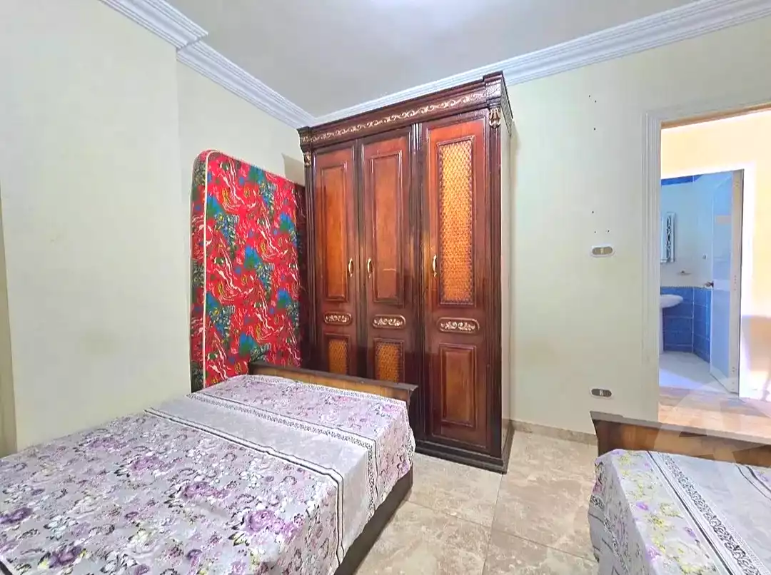 https://aqarmap.com.eg/ar/listing/6838478-for-sale-alexandria-el-mandara