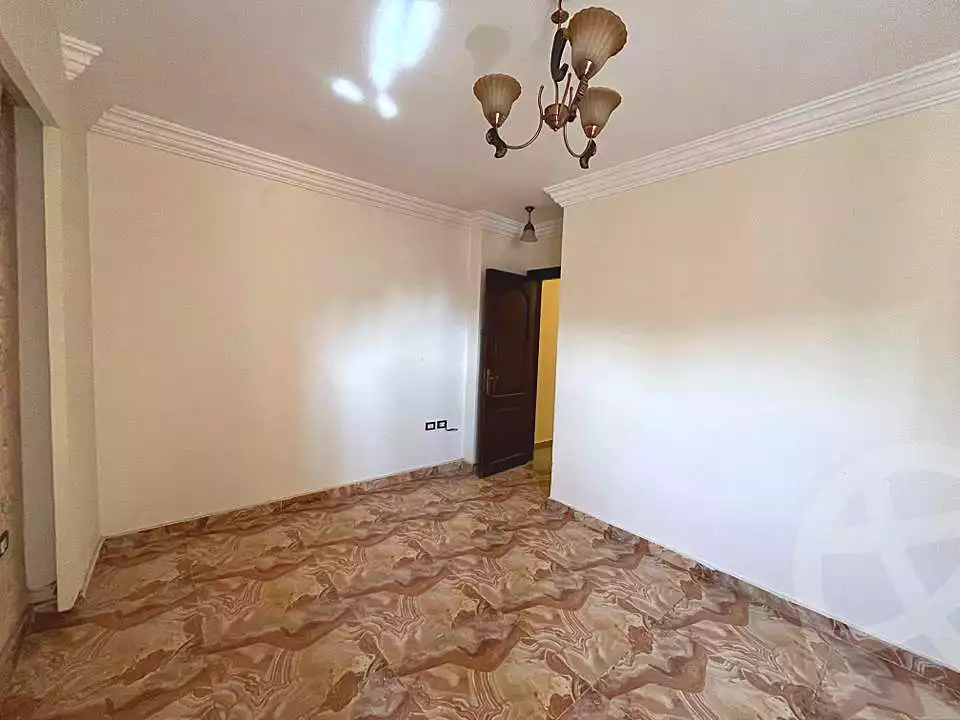 https://aqarmap.com.eg/ar/listing/6838483-for-sale-alexandria-sydy-bshr-sydy-bshr-bhry