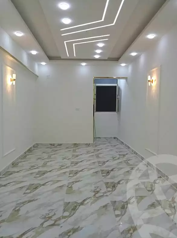 https://aqarmap.com.eg/ar/listing/6838484-for-sale-alexandria-sydy-bshr-sydy-bshr-bhry-gamal-abd-el-nasir-st