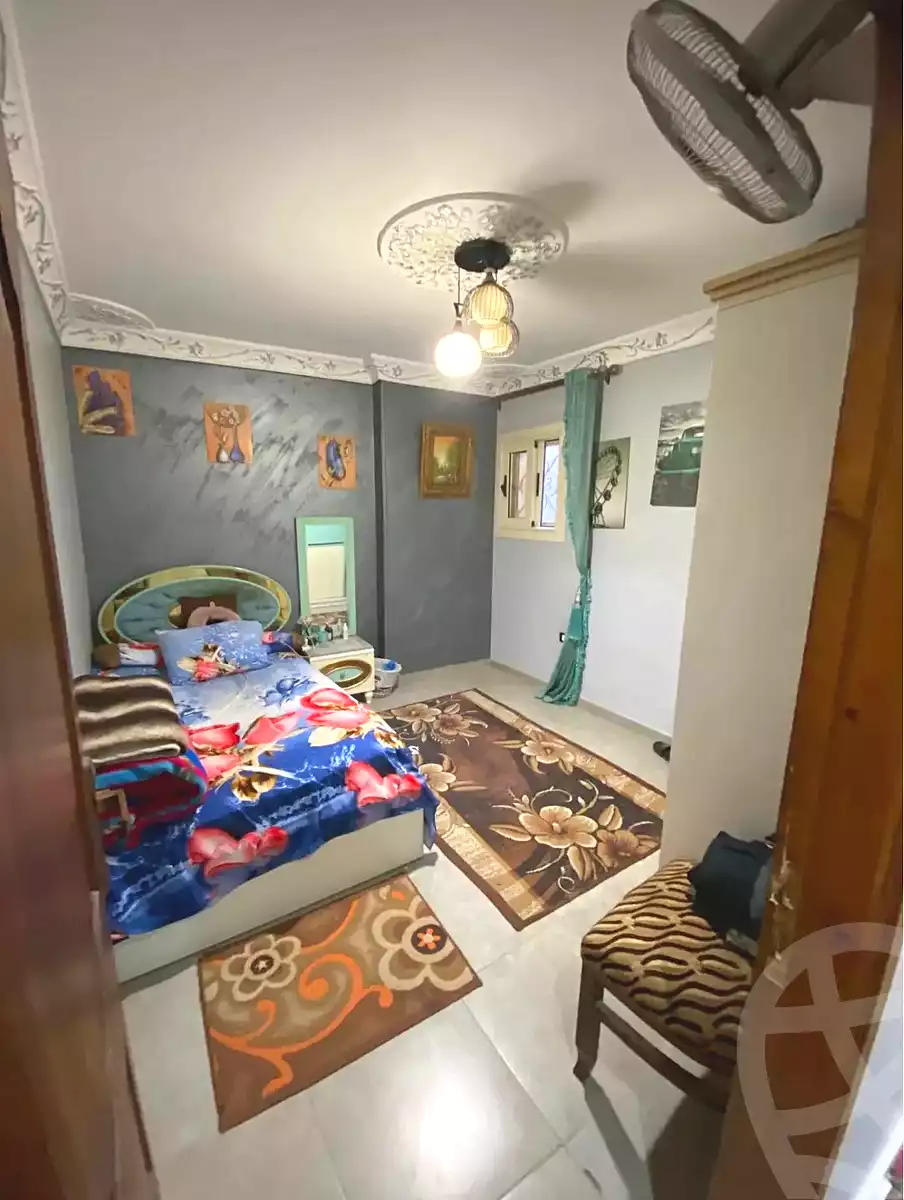 https://aqarmap.com.eg/ar/listing/6838494-for-sale-alexandria-al-agamy-lbytsh-bianchiii