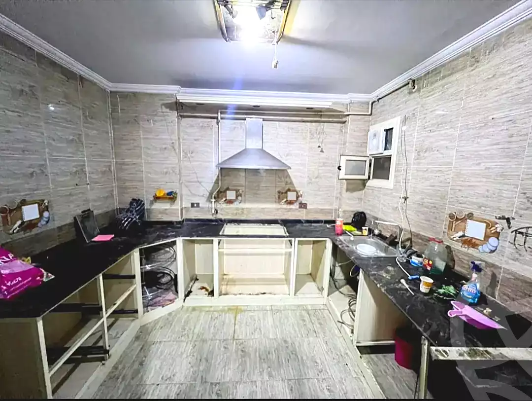 https://aqarmap.com.eg/en/listing/6838499-for-sale-alexandria-camp-cesar-heliopolis-st-alex