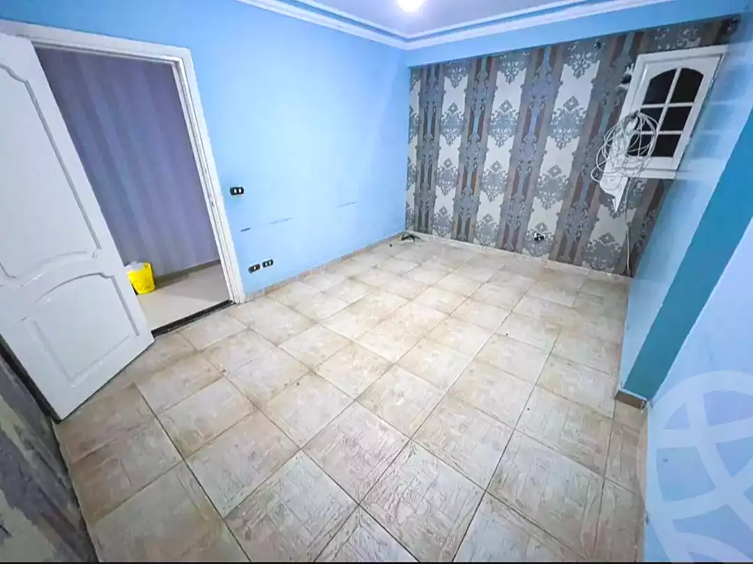 https://aqarmap.com.eg/en/listing/6838499-for-sale-alexandria-camp-cesar-heliopolis-st-alex