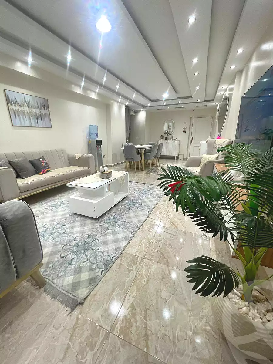 https://aqarmap.com.eg/en/listing/6838506-for-sale-cairo-helwan-mnshy-yn-hlwn