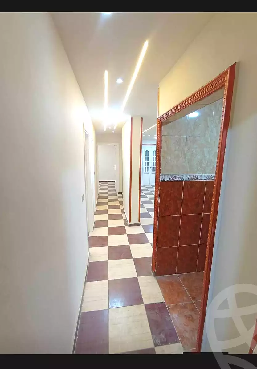 https://aqarmap.com.eg/ar/listing/6838502-for-sale-alexandria-lsywf-el-falki