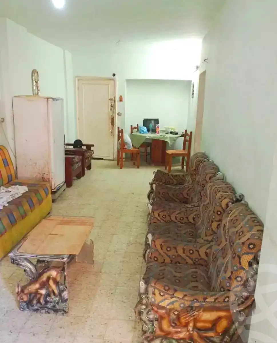 https://aqarmap.com.eg/ar/listing/6838513-for-sale-alexandria-al-agamy-el-hanouvel