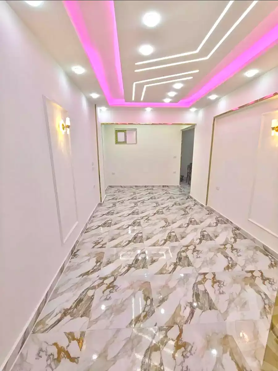 https://aqarmap.com.eg/ar/listing/6838543-for-sale-alexandria-sydy-bshr-sydy-bshr-bhry-gamal-abd-el-nasir-st