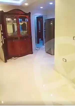 https://aqarmap.com.eg/ar/listing/6838544-for-sale-cairo-ain-shams-mnshy-lthryr