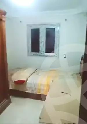 https://aqarmap.com.eg/ar/listing/6838544-for-sale-cairo-ain-shams-mnshy-lthryr