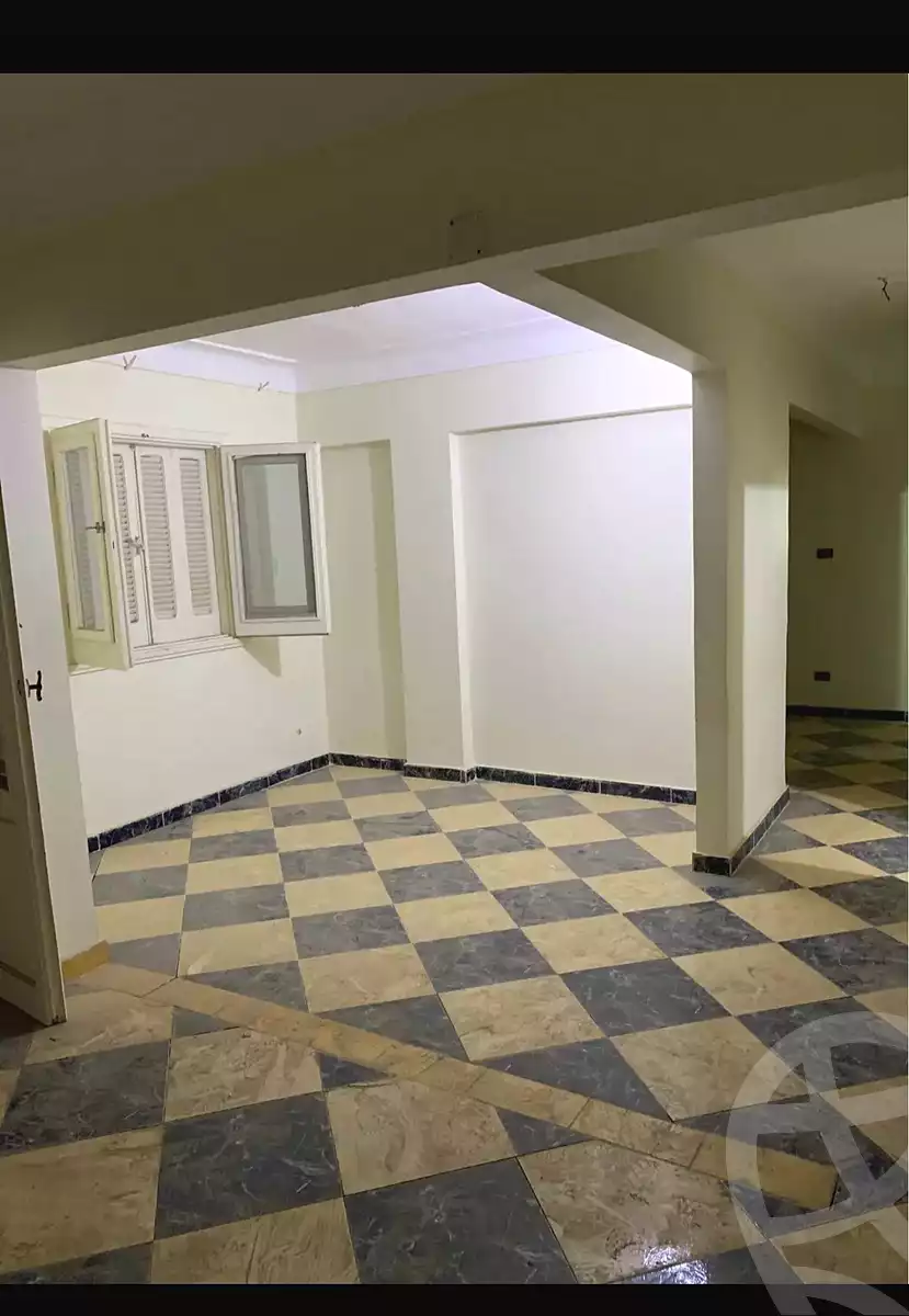 https://aqarmap.com.eg/ar/listing/6838537-for-sale-alexandria-el-mandara-moritania-st