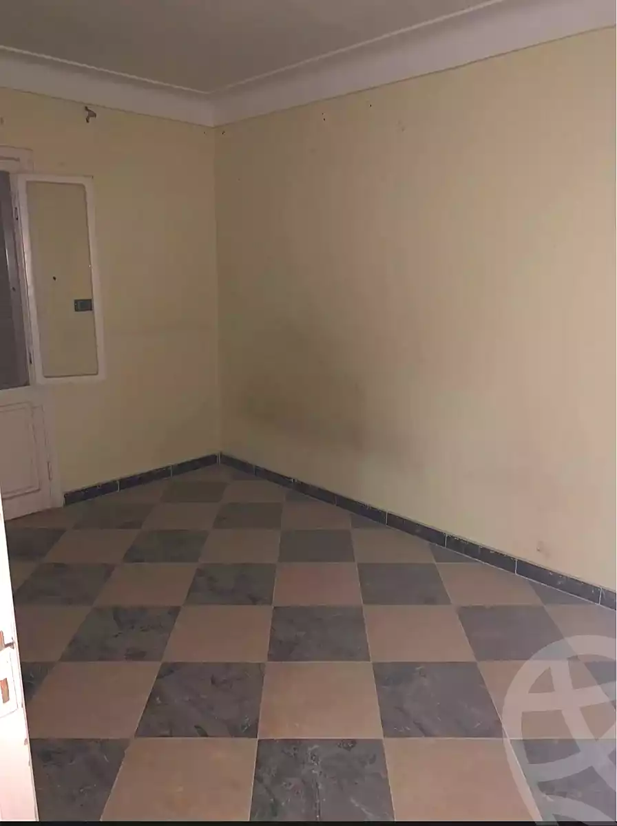 https://aqarmap.com.eg/ar/listing/6838537-for-sale-alexandria-el-mandara-moritania-st