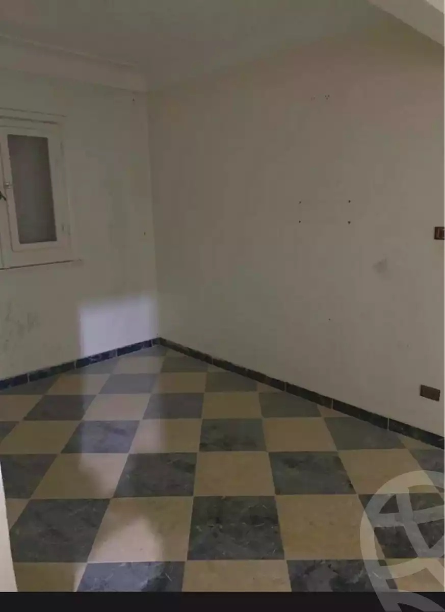https://aqarmap.com.eg/ar/listing/6838537-for-sale-alexandria-el-mandara-moritania-st