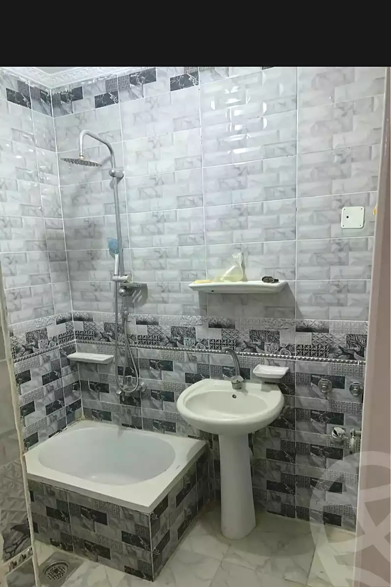 https://aqarmap.com.eg/ar/listing/6838537-for-sale-alexandria-el-mandara-moritania-st