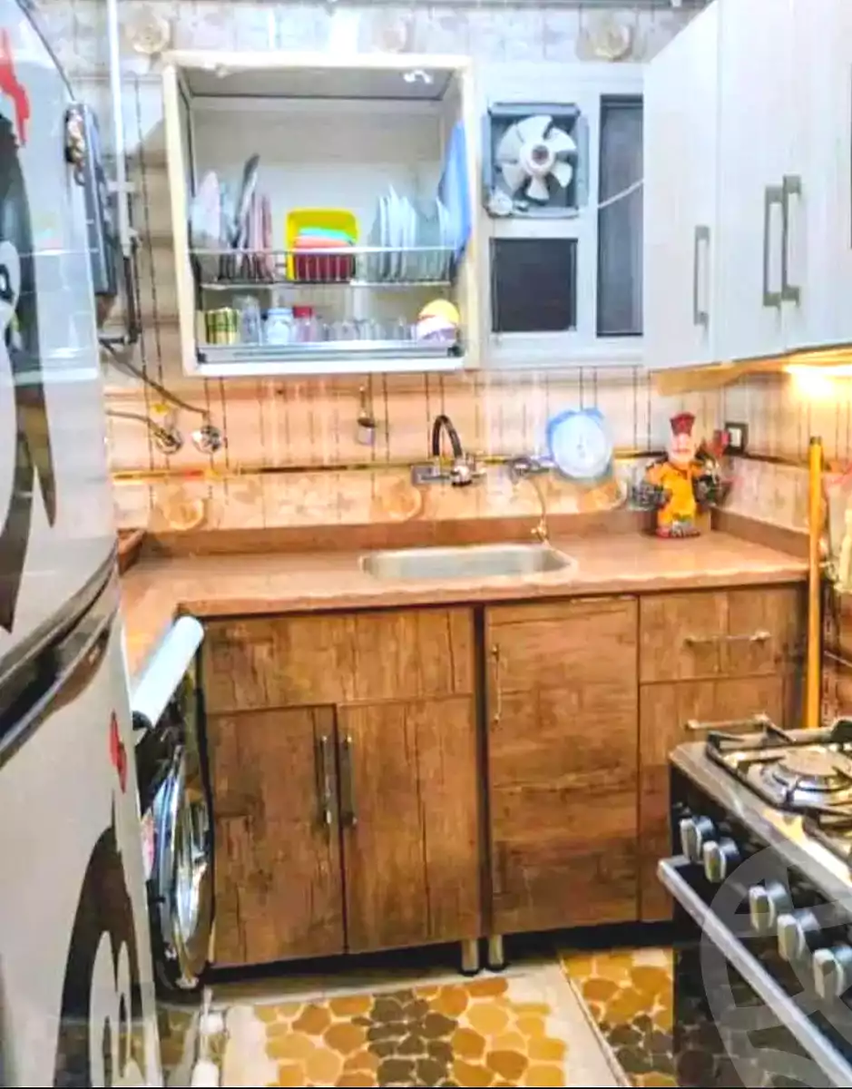 https://aqarmap.com.eg/ar/listing/6838547-for-sale-alexandria-sydy-bshr-sydy-bshr-bhry-gamal-abd-el-nasir-st