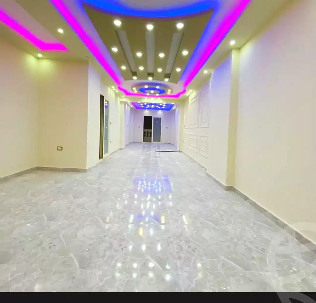 https://aqarmap.com.eg/ar/listing/6838546-for-sale-alexandria-al-agamy-lbytsh