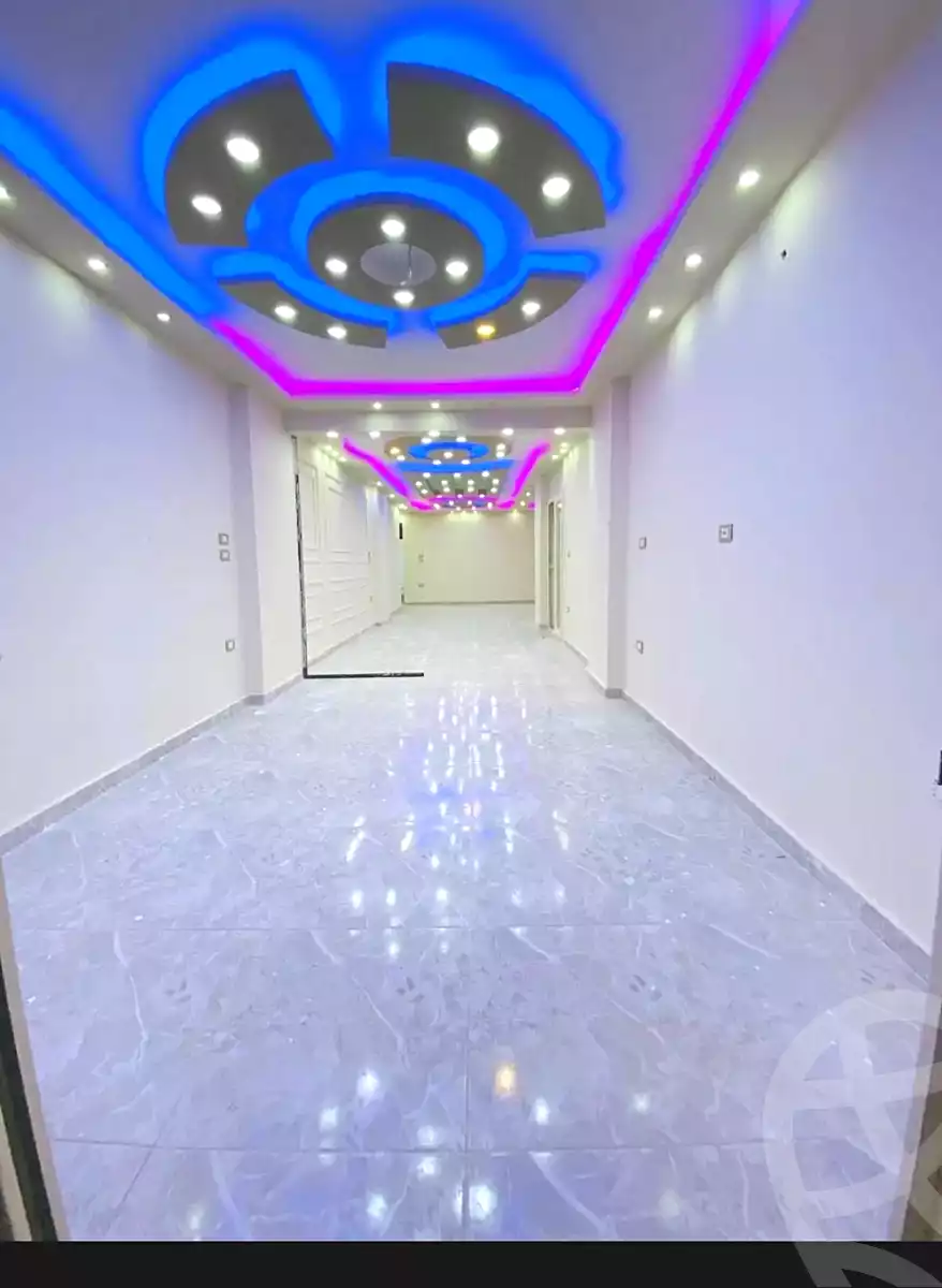 https://aqarmap.com.eg/ar/listing/6838546-for-sale-alexandria-al-agamy-lbytsh