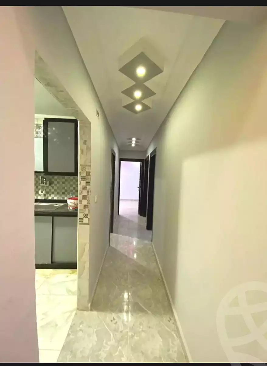 https://aqarmap.com.eg/ar/listing/6838546-for-sale-alexandria-al-agamy-lbytsh