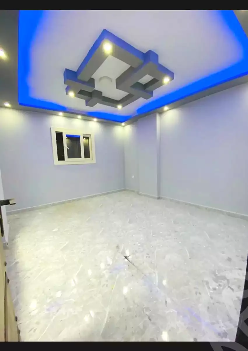 https://aqarmap.com.eg/ar/listing/6838546-for-sale-alexandria-al-agamy-lbytsh