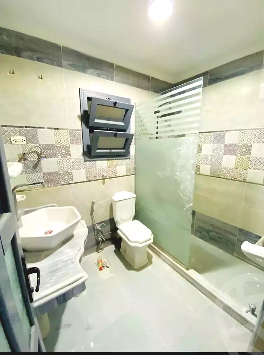 https://aqarmap.com.eg/ar/listing/6838546-for-sale-alexandria-al-agamy-lbytsh
