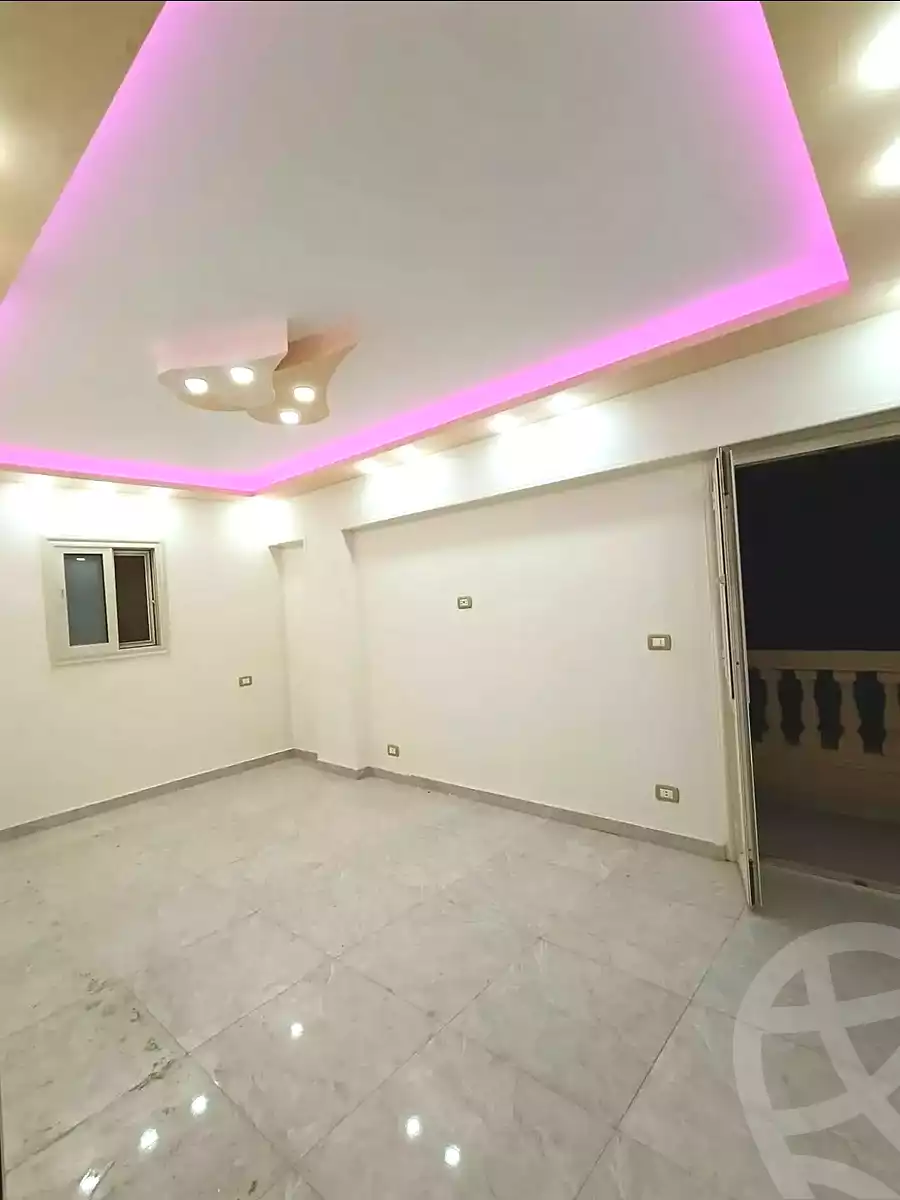 https://aqarmap.com.eg/ar/listing/6838550-for-sale-alexandria-lsywf-el-falki