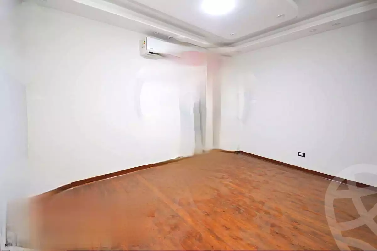 https://aqarmap.com.eg/en/listing/6838551-for-sale-alexandria-miami