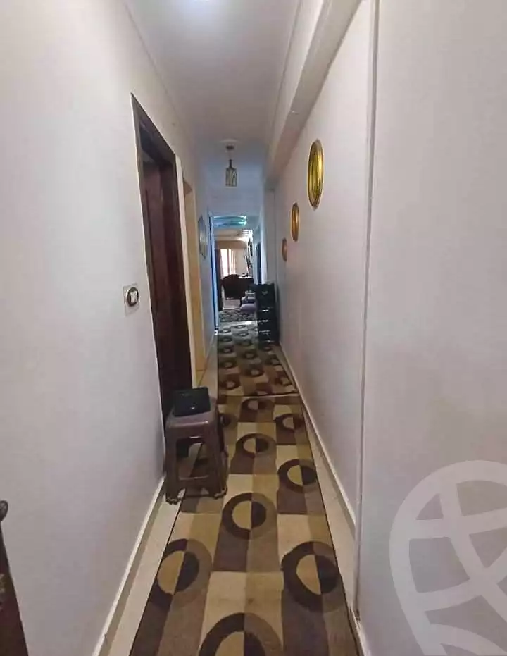 https://aqarmap.com.eg/ar/listing/6838556-for-sale-alexandria-lsywf