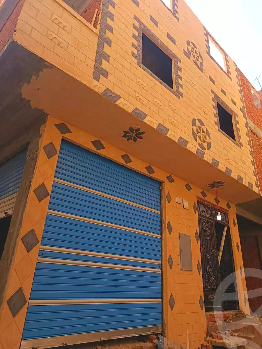 https://aqarmap.com.eg/en/listing/6838561-for-sale-cairo-el-marg-mohamed-nageb