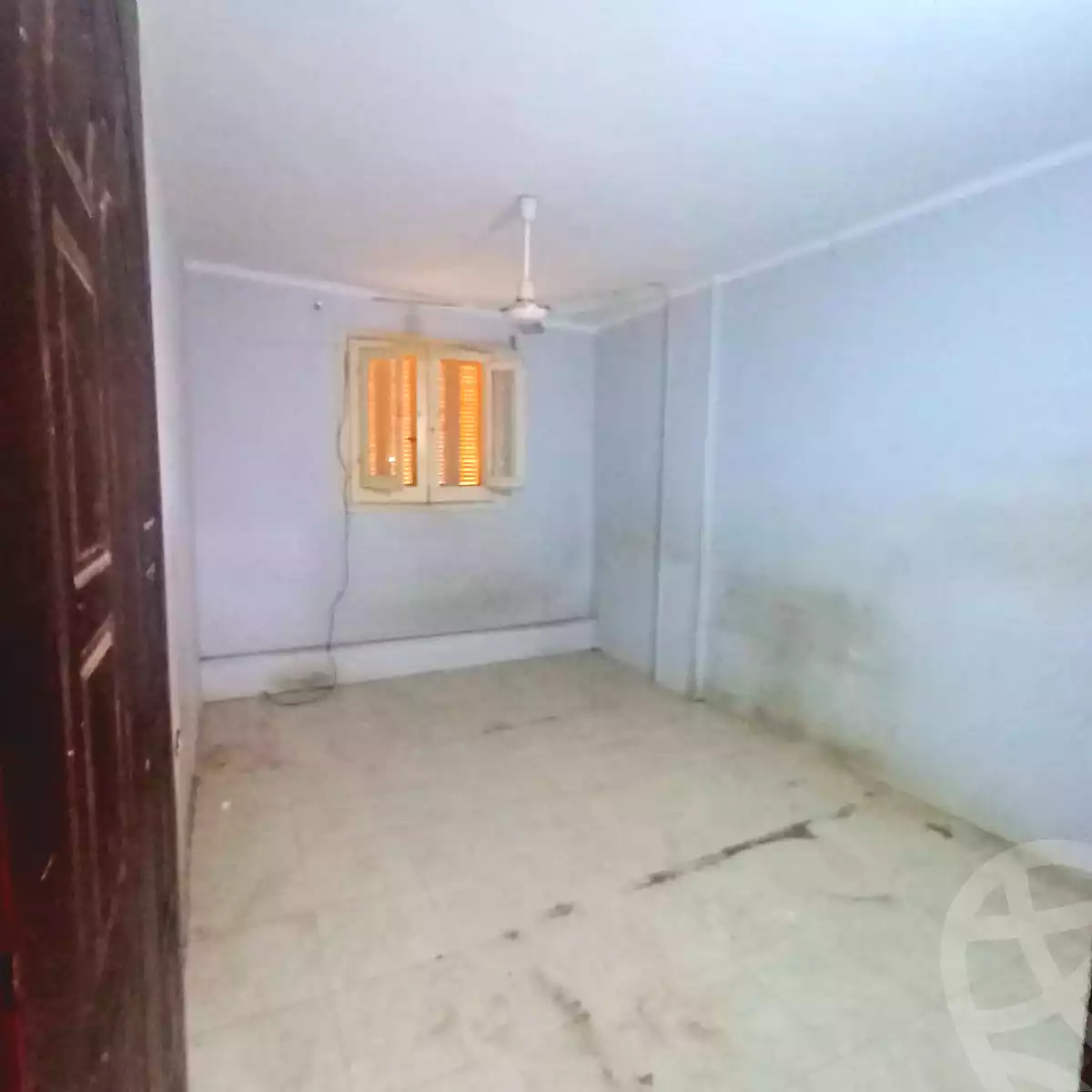 https://aqarmap.com.eg/en/listing/6838558-for-sale-cairo-ain-shams-ain-shams-el-sharkia-el-eshrein-stt