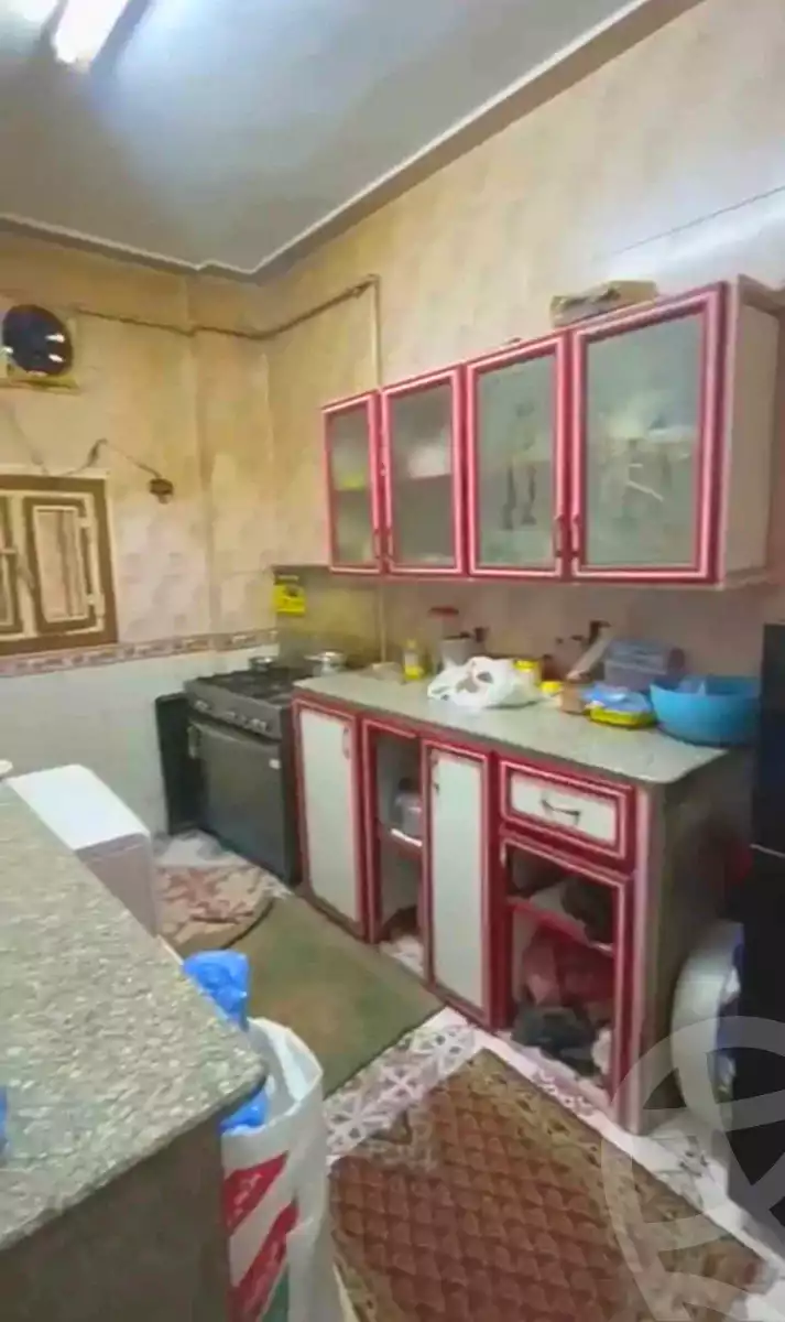https://aqarmap.com.eg/ar/listing/6838563-for-sale-alexandria-camp-cesar