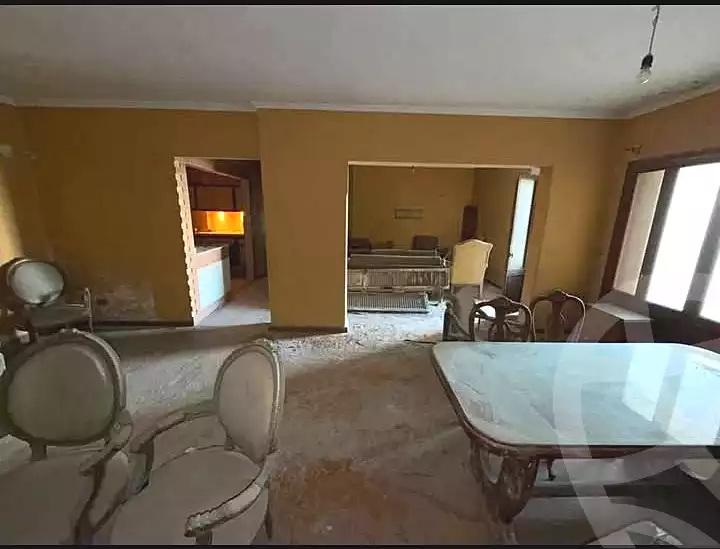 https://aqarmap.com.eg/en/listing/6838560-for-sale-alexandria-el-asafra-al-boose-al-islameya-st
