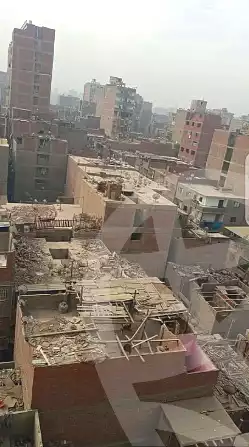 https://aqarmap.com.eg/en/listing/6838598-for-sale-cairo-ain-shams-ain-shams-el-sharkia