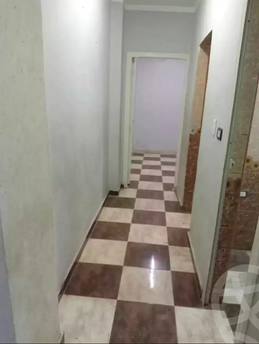https://aqarmap.com.eg/en/listing/6838603-for-sale-cairo-el-marg