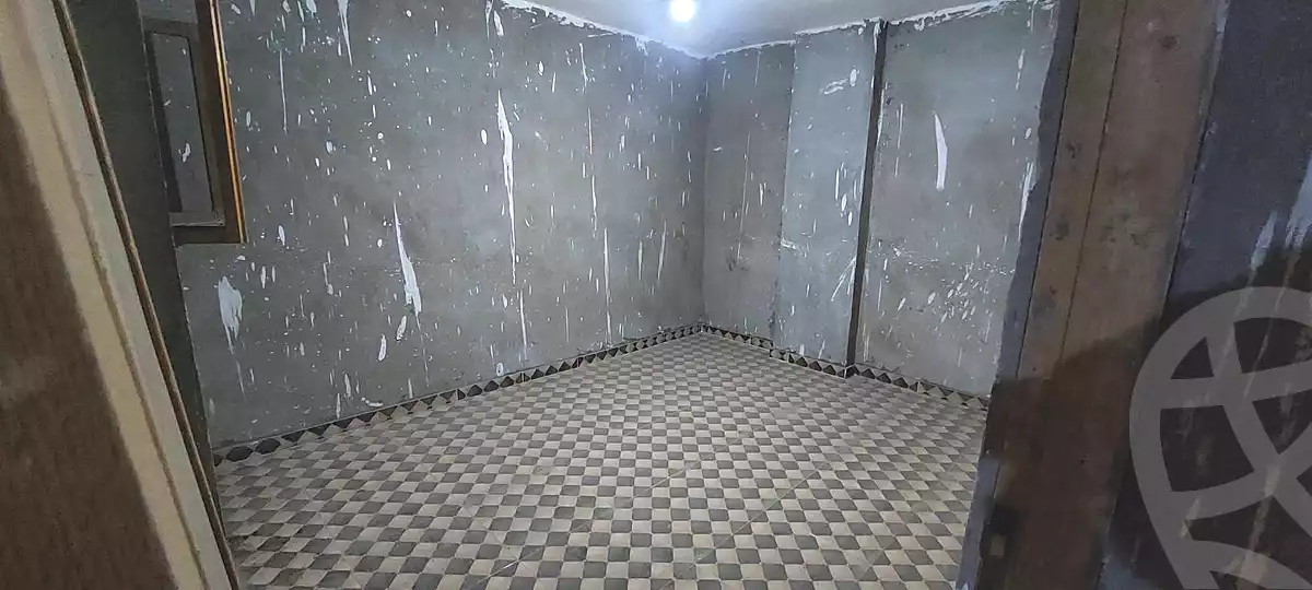 https://aqarmap.com.eg/ar/listing/6838616-for-sale-cairo-el-marg