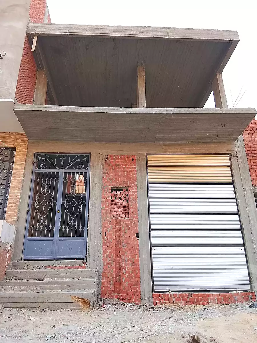 https://aqarmap.com.eg/ar/listing/6838630-for-sale-cairo-el-marg-lmrj-ljdyd