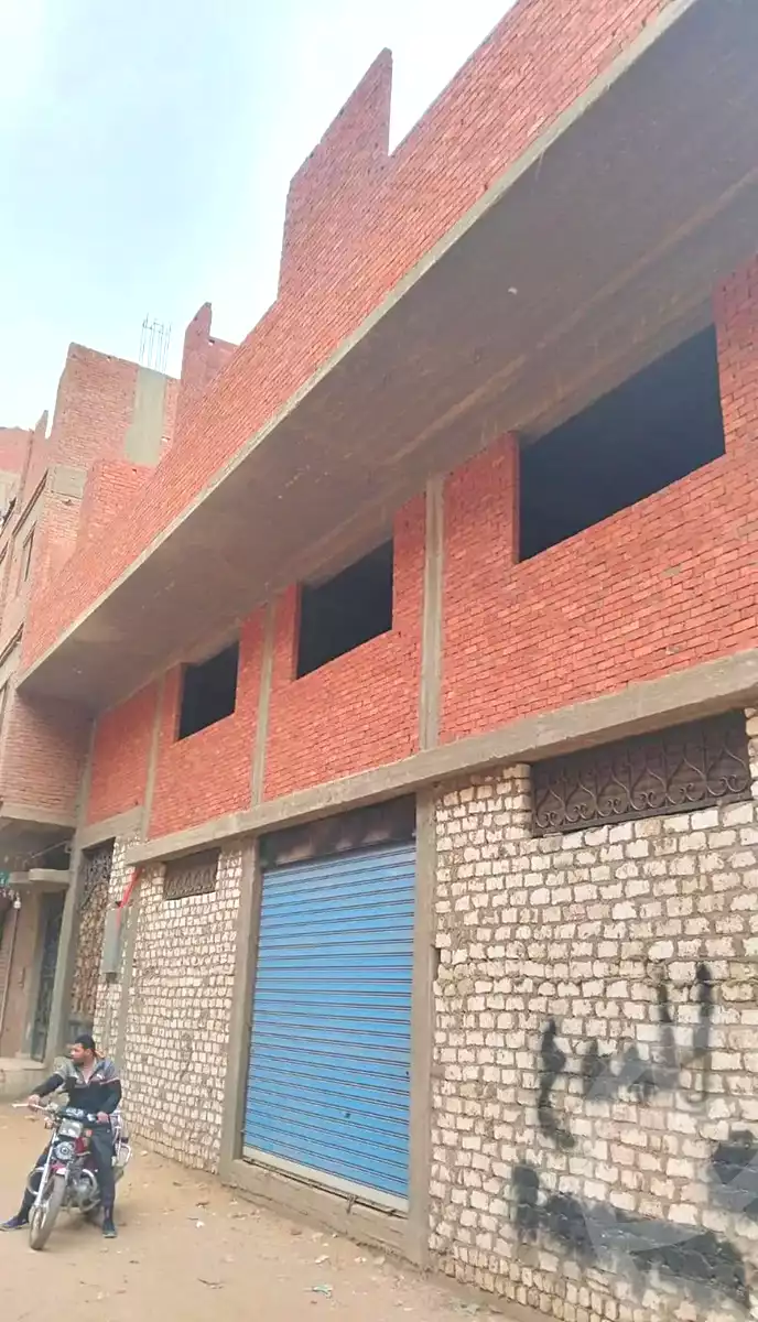 https://aqarmap.com.eg/ar/listing/6838638-for-sale-cairo-el-marg-lmrj-ljdyd