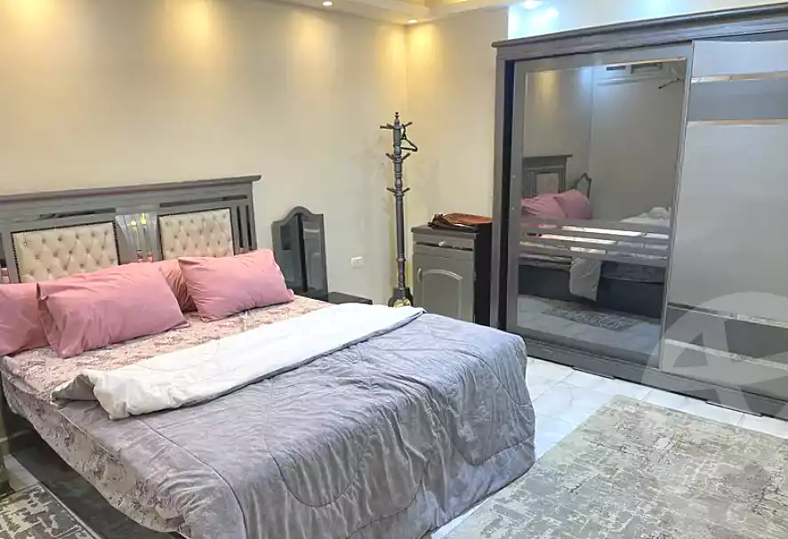 https://aqarmap.com.eg/ar/listing/6838646-for-rent-cairo-manial-el-rawda-st