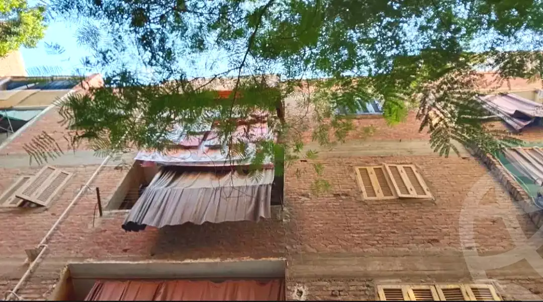 https://aqarmap.com.eg/en/listing/6838653-for-sale-cairo-el-marg-old-marg