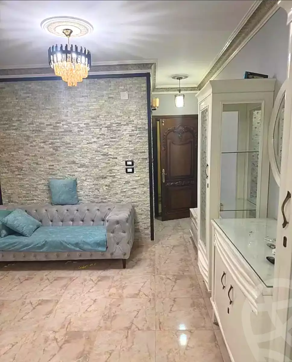 https://aqarmap.com.eg/ar/listing/6838665-for-rent-cairo-hadayek-el-ahram-mntq-s
