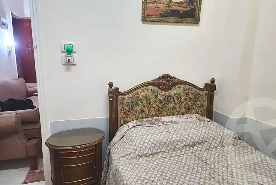 https://aqarmap.com.eg/ar/listing/6838661-for-rent-cairo-el-abbasiya
