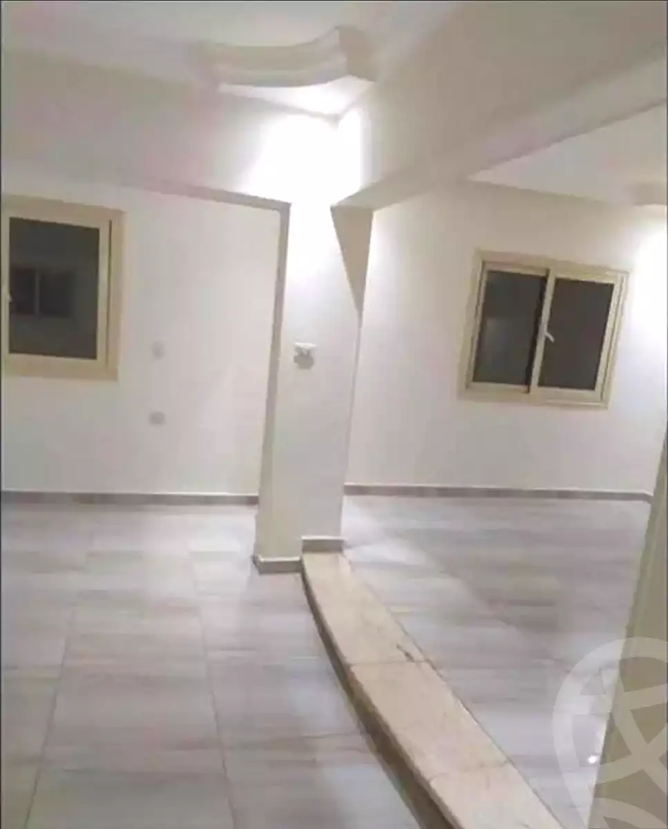 https://aqarmap.com.eg/en/listing/6838670-for-sale-cairo-el-mohandesen-shareaa-el-hegaz