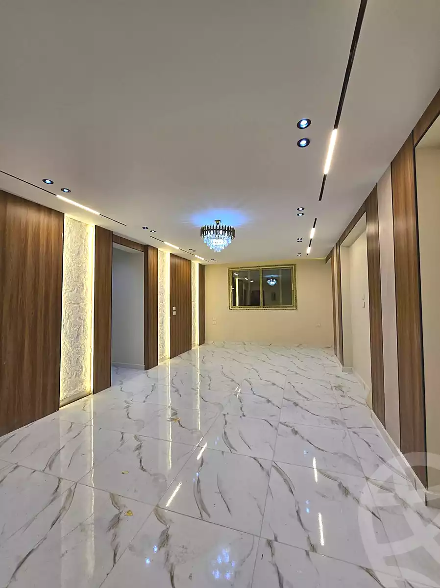 https://aqarmap.com.eg/ar/listing/6838678-for-sale-cairo-el-haram-el-lebeny