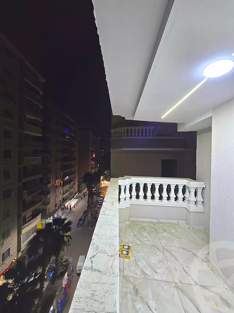 https://aqarmap.com.eg/ar/listing/6838678-for-sale-cairo-el-haram-el-lebeny