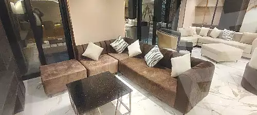 https://aqarmap.com.eg/en/listing/6838481-for-sale-cairo-ljyz-shareaa-morad  charel degol