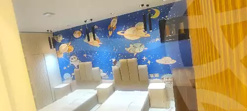 https://aqarmap.com.eg/en/listing/6838481-for-sale-cairo-ljyz-shareaa-morad  charel degol