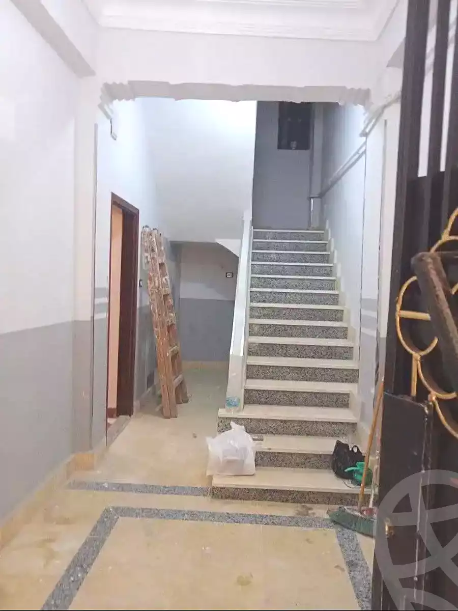 https://aqarmap.com.eg/en/listing/6838679-for-sale-cairo-el-marg