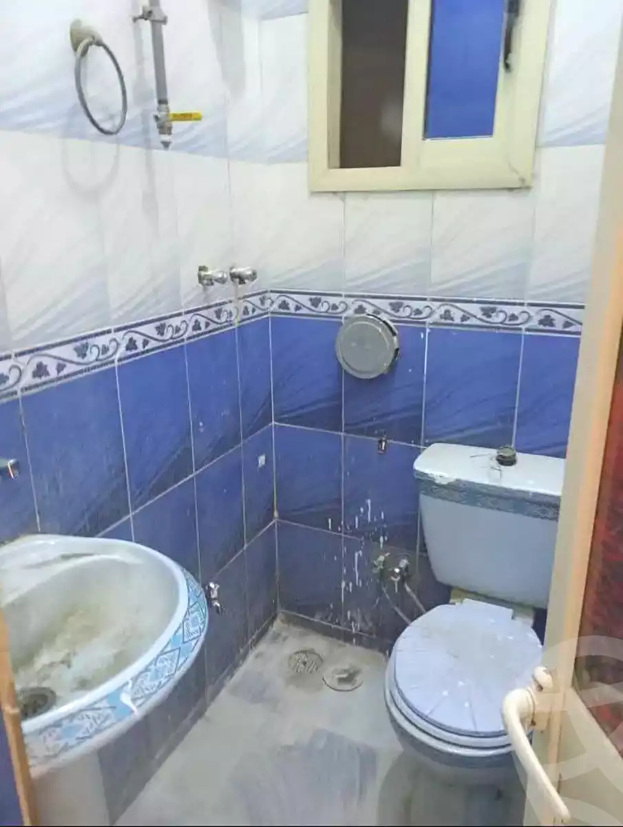 https://aqarmap.com.eg/en/listing/6838679-for-sale-cairo-el-marg