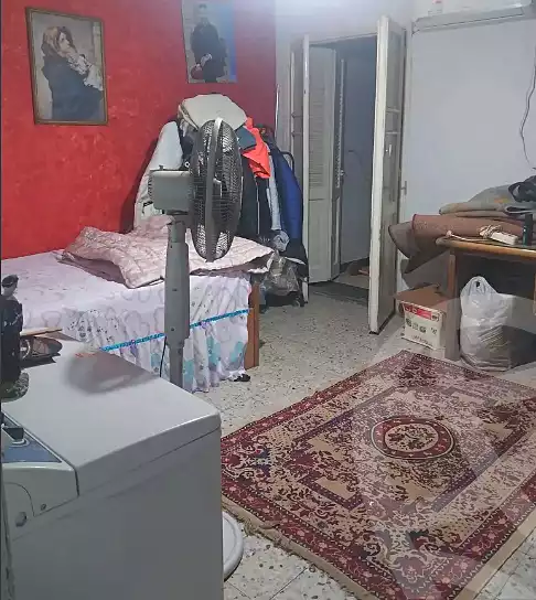 https://aqarmap.com.eg/en/listing/6838682-for-sale-cairo-el-zaytun-lzytwn-lshrqy-toman-bai-st
