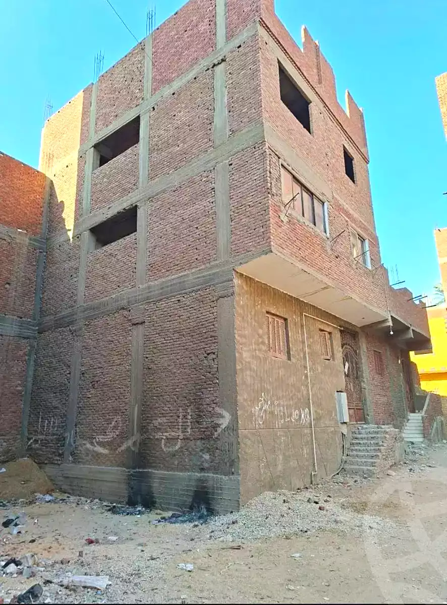 https://aqarmap.com.eg/en/listing/6838693-for-sale-cairo-el-marg