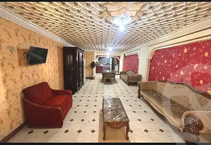 https://aqarmap.com.eg/ar/listing/6838698-for-sale-alexandria-ganaklis-shr-mrtdy-bsh