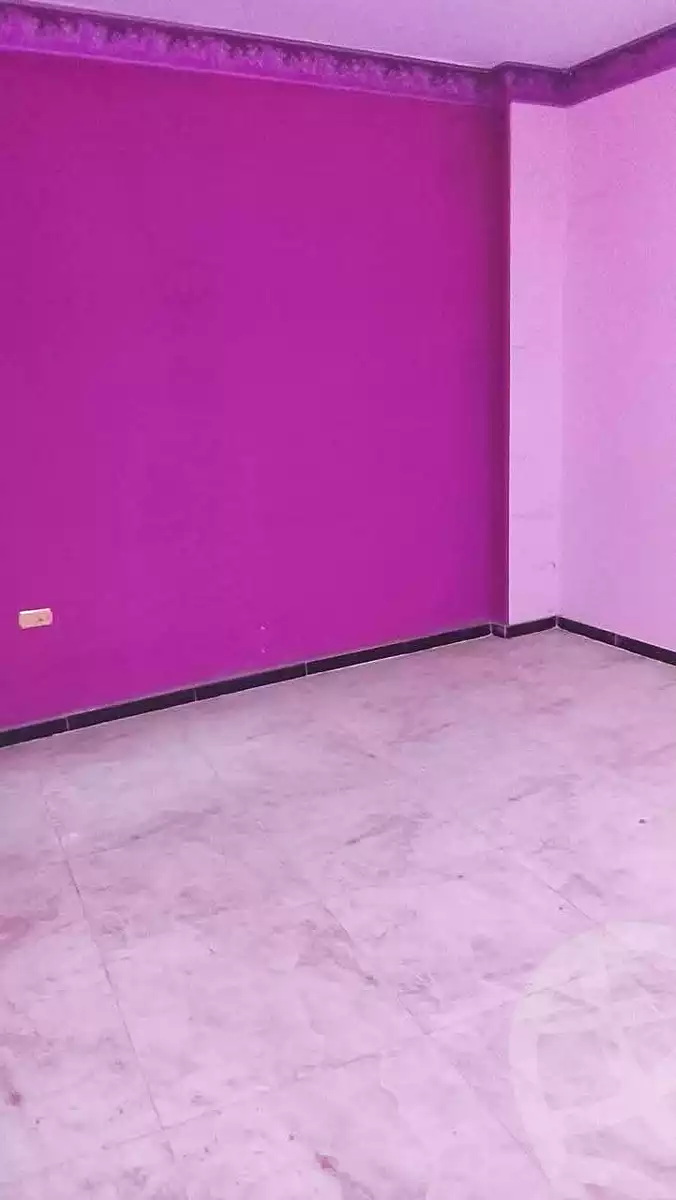 https://aqarmap.com.eg/ar/listing/6838718-for-sale-cairo-el-marg-lmrj-ljdyd
