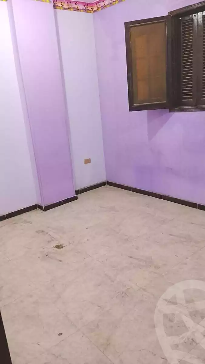 https://aqarmap.com.eg/ar/listing/6838718-for-sale-cairo-el-marg-lmrj-ljdyd